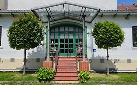 Zum Grünen Tor